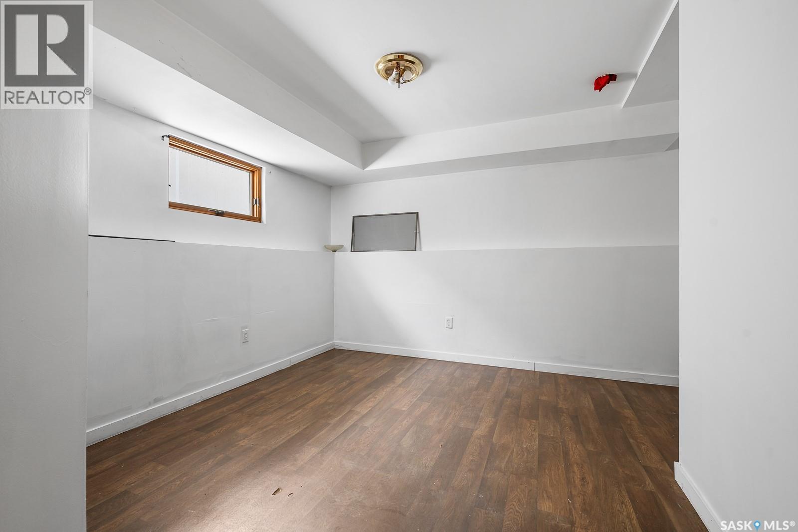 3411 Middleton Place E, Regina, Saskatchewan  S4N 7C2 - Photo 18 - SK026191