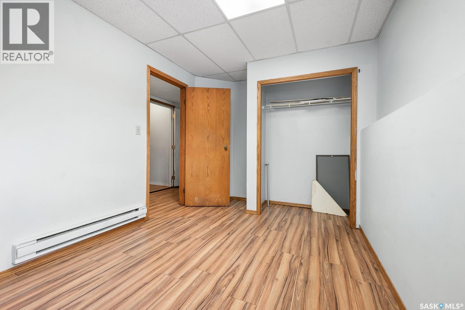 3411 Middleton Place E, Regina, Saskatchewan  S4N 7C2 - Photo 19 - SK026191