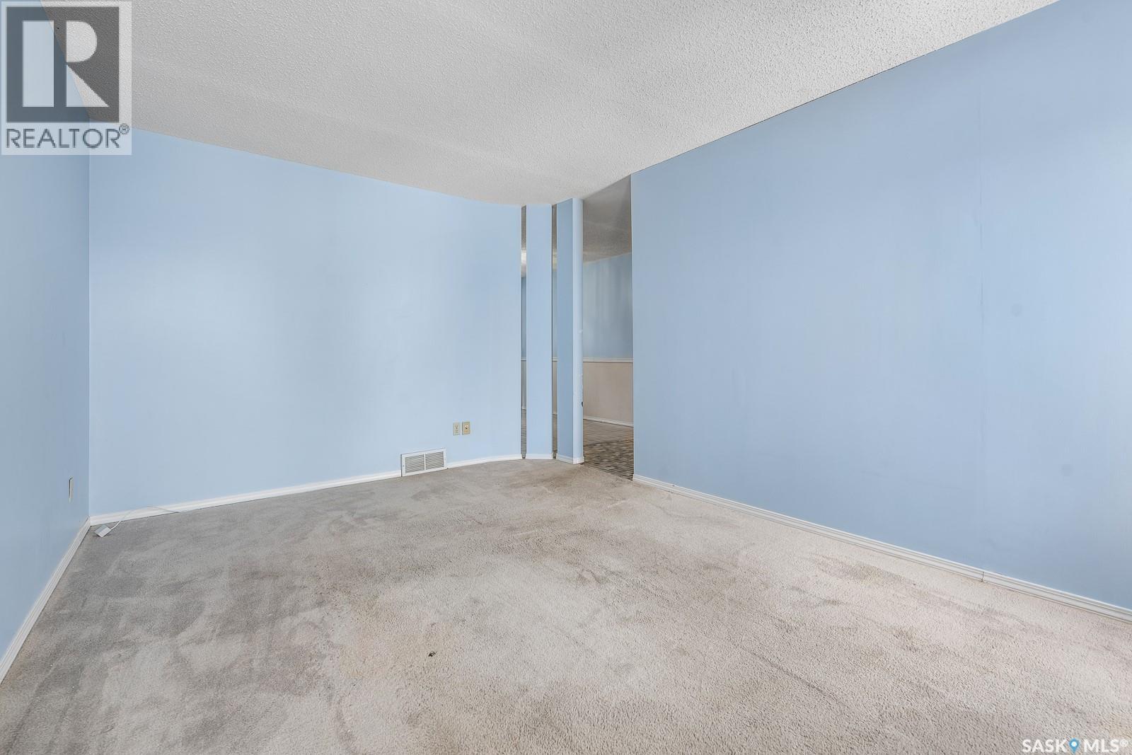 3411 Middleton Place E, Regina, Saskatchewan  S4N 7C2 - Photo 5 - SK026191