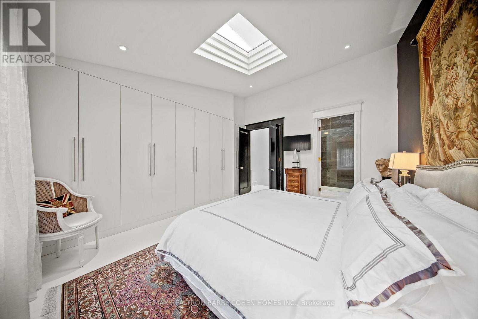 42 Berryman Street, Toronto (Annex), Ontario  M5R 1M6 - Photo 22 - C12502122