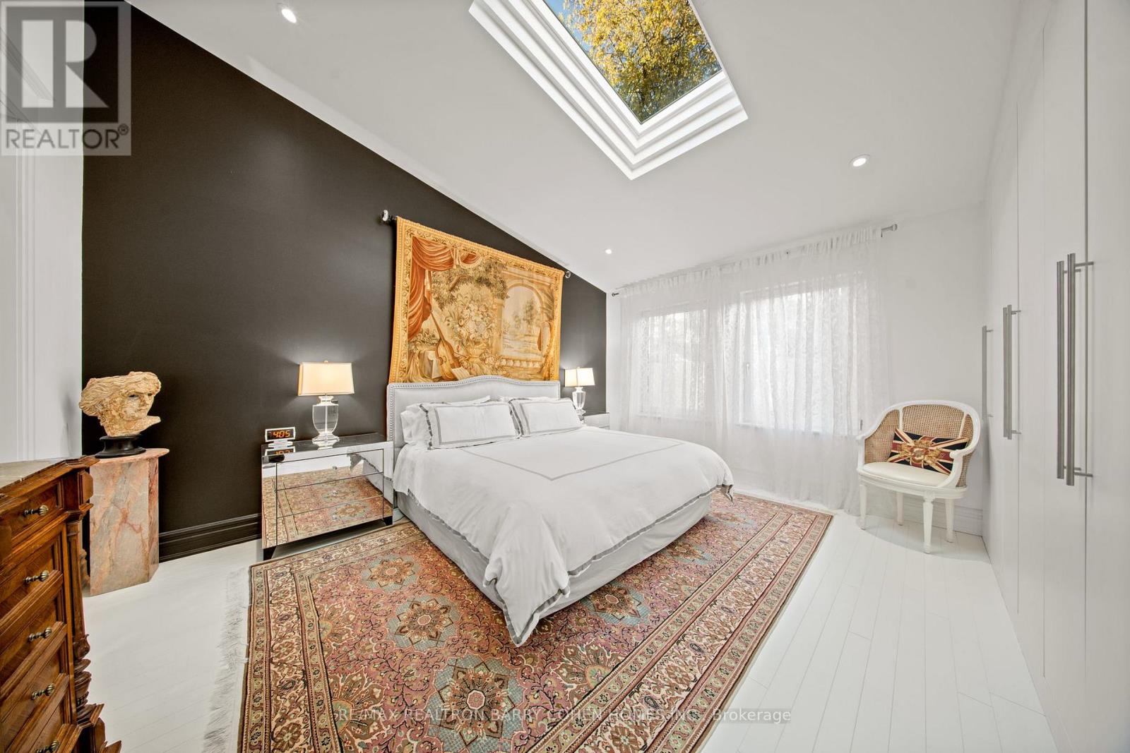 42 Berryman Street, Toronto (Annex), Ontario  M5R 1M6 - Photo 15 - C12502122