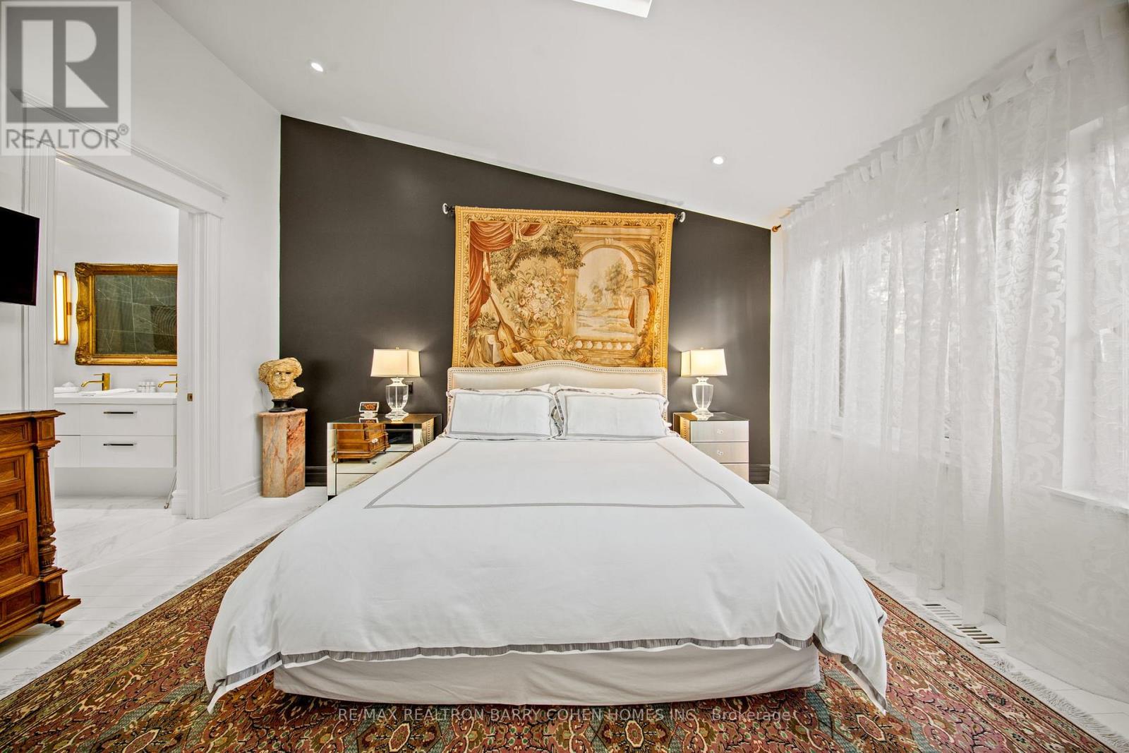 42 Berryman Street, Toronto (Annex), Ontario  M5R 1M6 - Photo 16 - C12502122