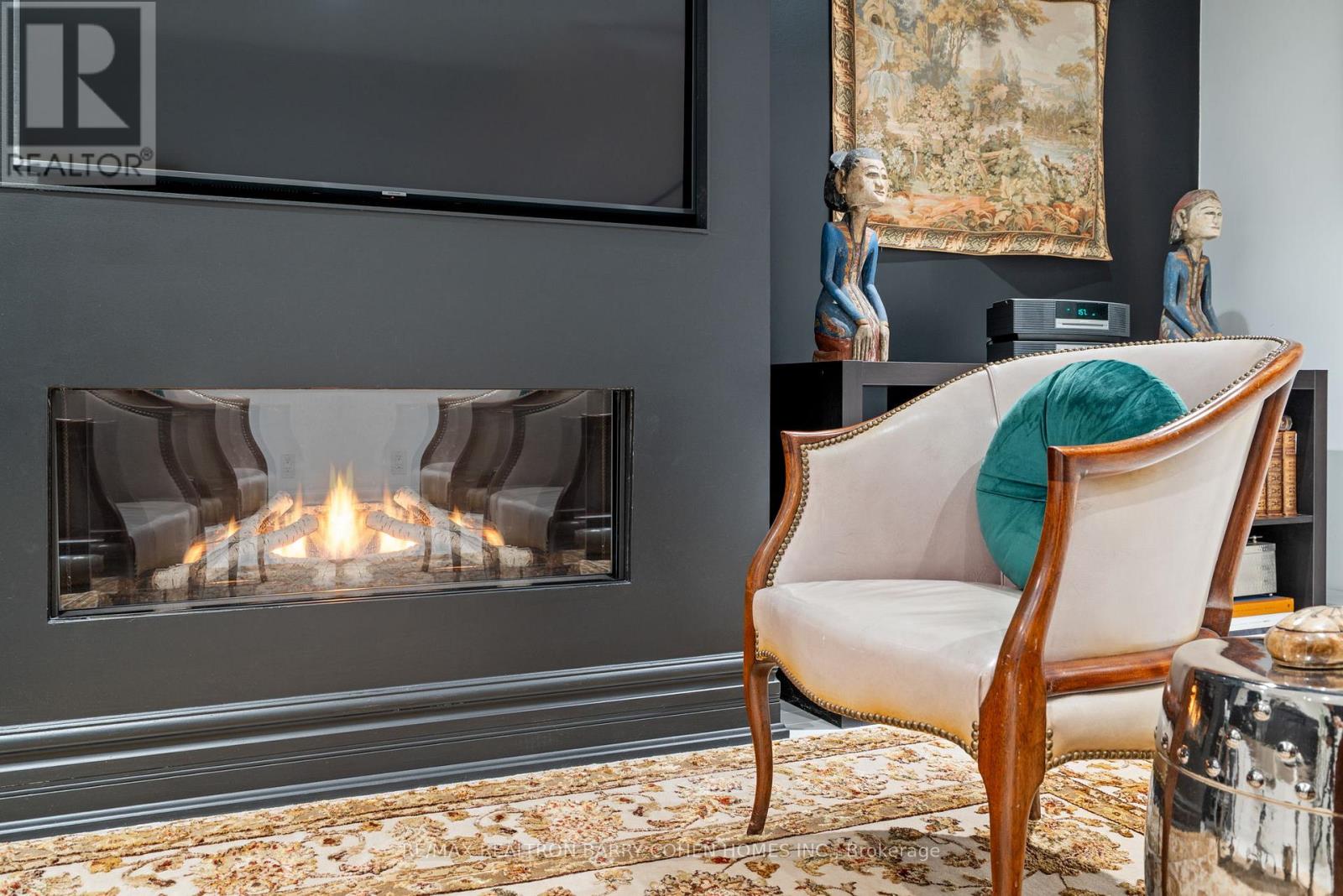 42 Berryman Street, Toronto (Annex), Ontario  M5R 1M6 - Photo 32 - C12502122