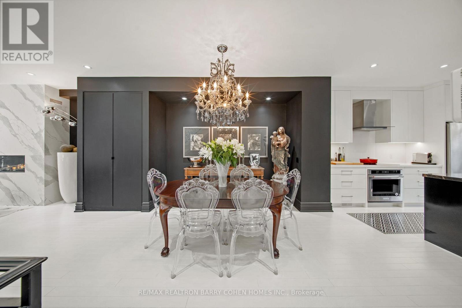 42 Berryman Street, Toronto (Annex), Ontario  M5R 1M6 - Photo 7 - C12502122