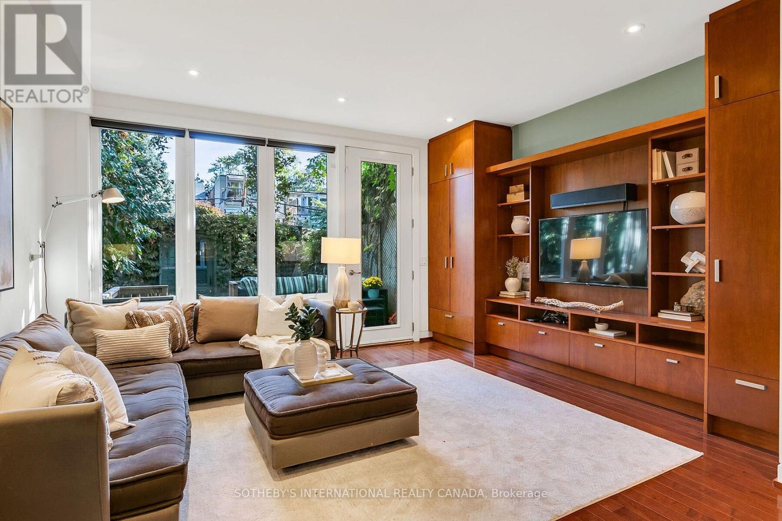 435 Ontario Street, Toronto, Ontario  M5A 2V9 - Photo 19 - C12551882