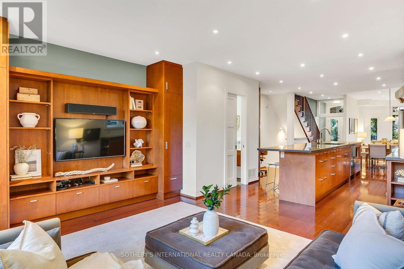 435 Ontario Street, Toronto, Ontario  M5A 2V9 - Photo 21 - C12551882