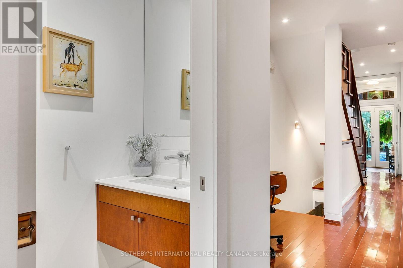 435 Ontario Street, Toronto, Ontario  M5A 2V9 - Photo 22 - C12551882