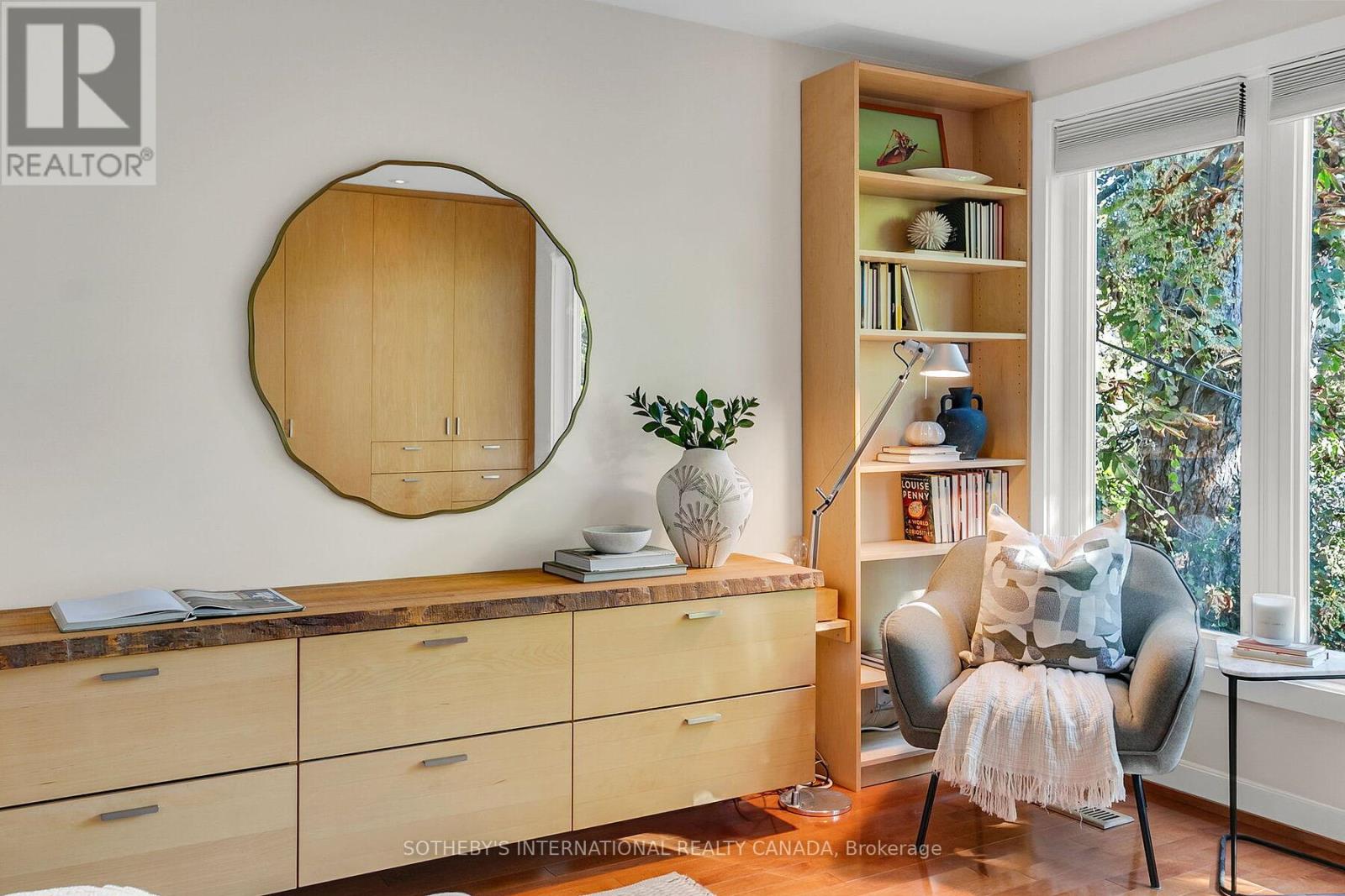 435 Ontario Street, Toronto, Ontario  M5A 2V9 - Photo 26 - C12551882