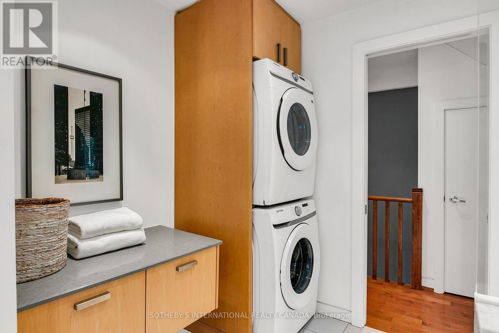 435 Ontario Street, Toronto, Ontario  M5A 2V9 - Photo 35 - C12551882