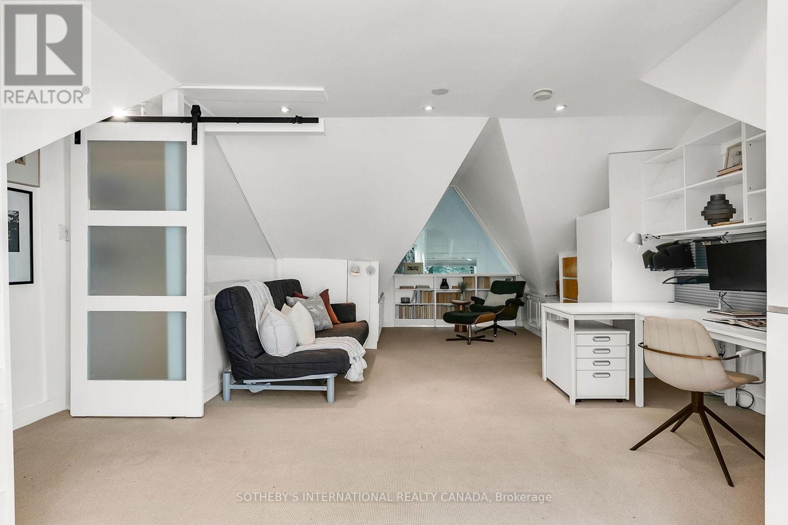 435 Ontario Street, Toronto, Ontario  M5A 2V9 - Photo 37 - C12551882