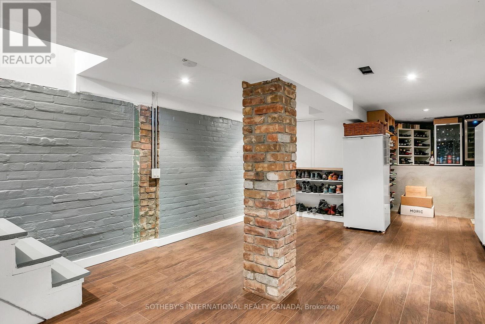 435 Ontario Street, Toronto, Ontario  M5A 2V9 - Photo 49 - C12551882