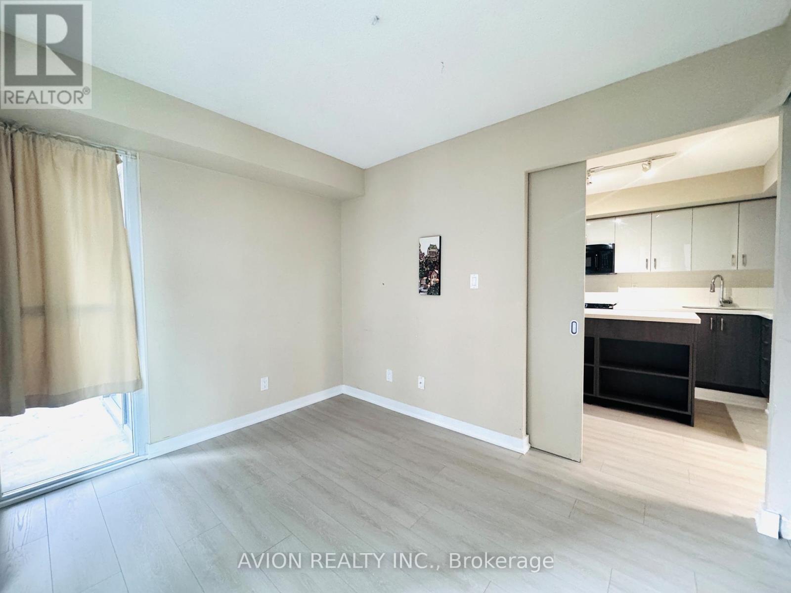 604 - 126 Simcoe Street, Toronto, Ontario  M5H 4E6 - Photo 12 - C12640062