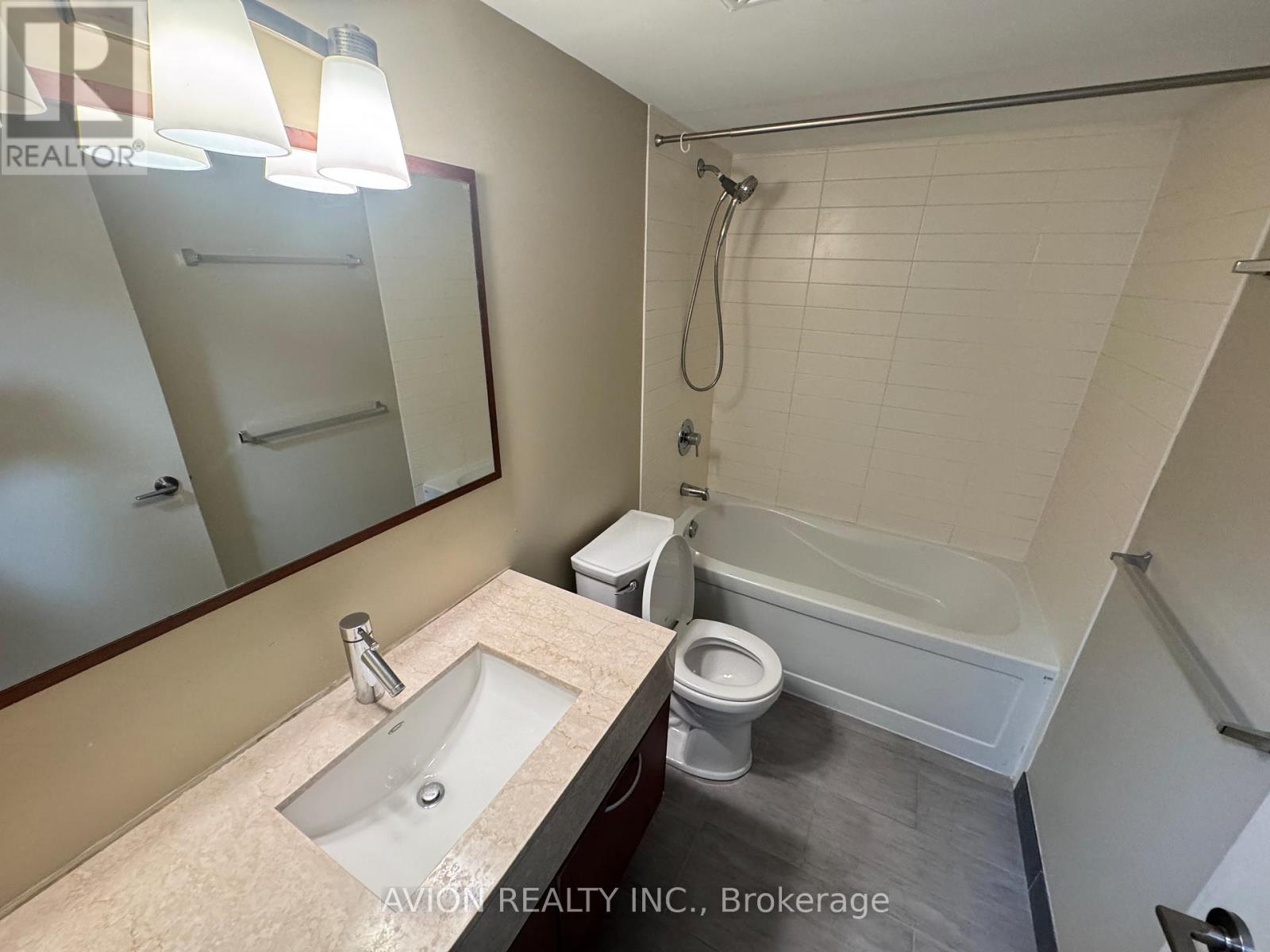 604 - 126 Simcoe Street, Toronto, Ontario  M5H 4E6 - Photo 15 - C12640062