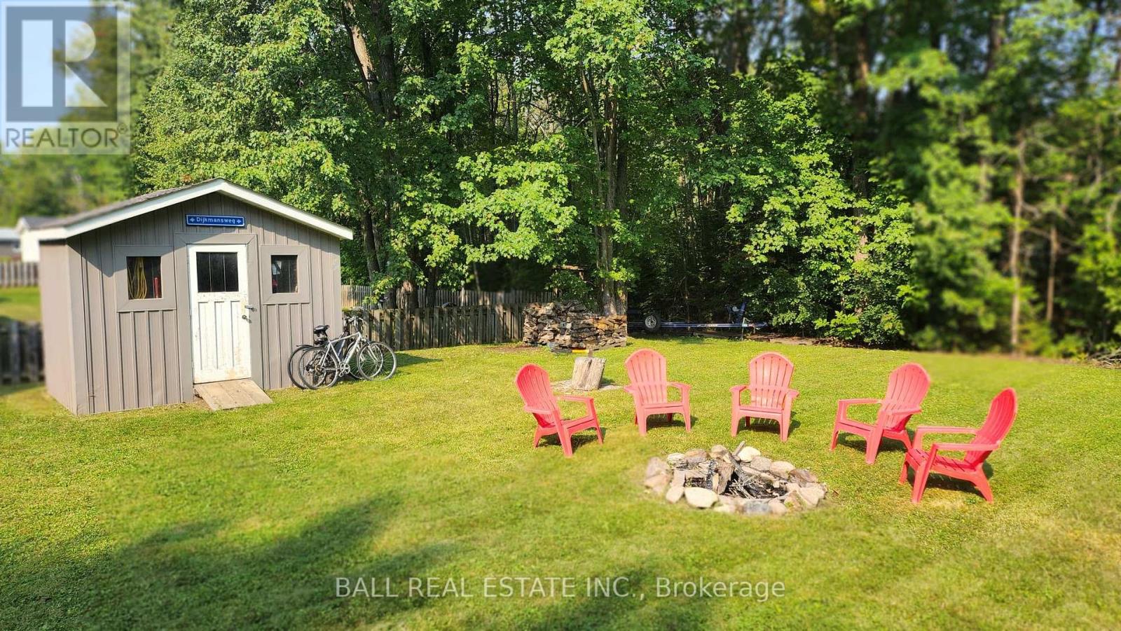 25 Bayview Estate Road, Kawartha Lakes, Ontario  K0M 1N0 - Photo 35 - X12613254