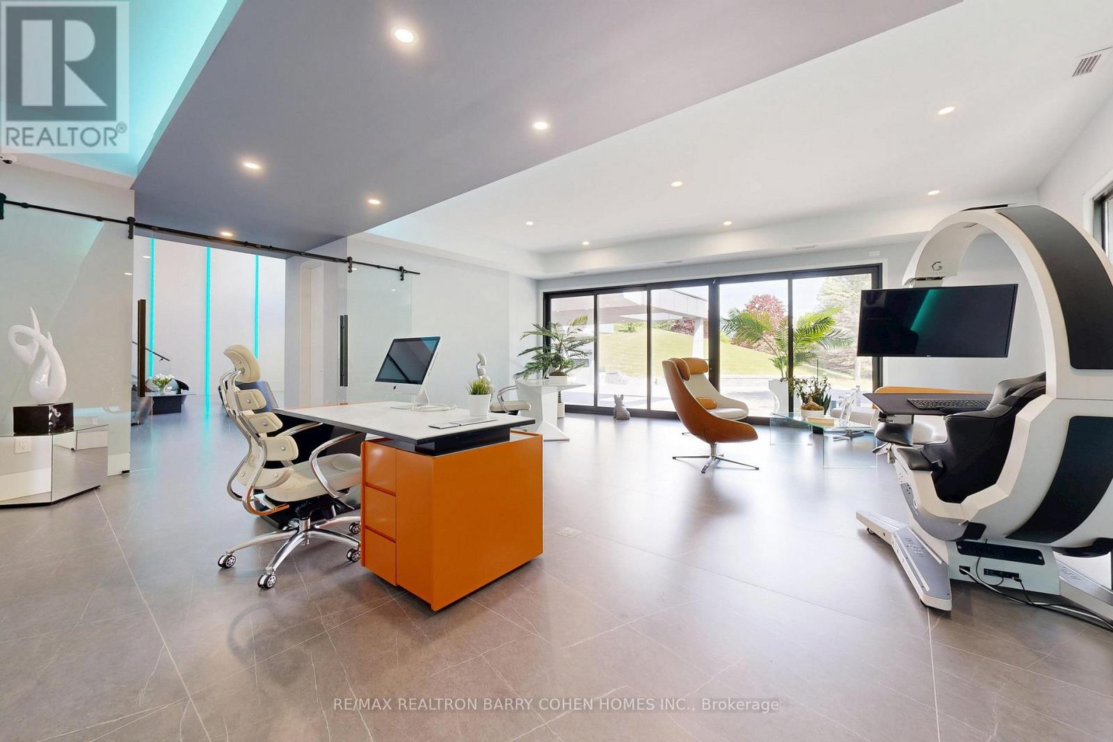 23 Hunters Glen Road, Aurora, Ontario  L4G 6W4 - Photo 36 - N12181635