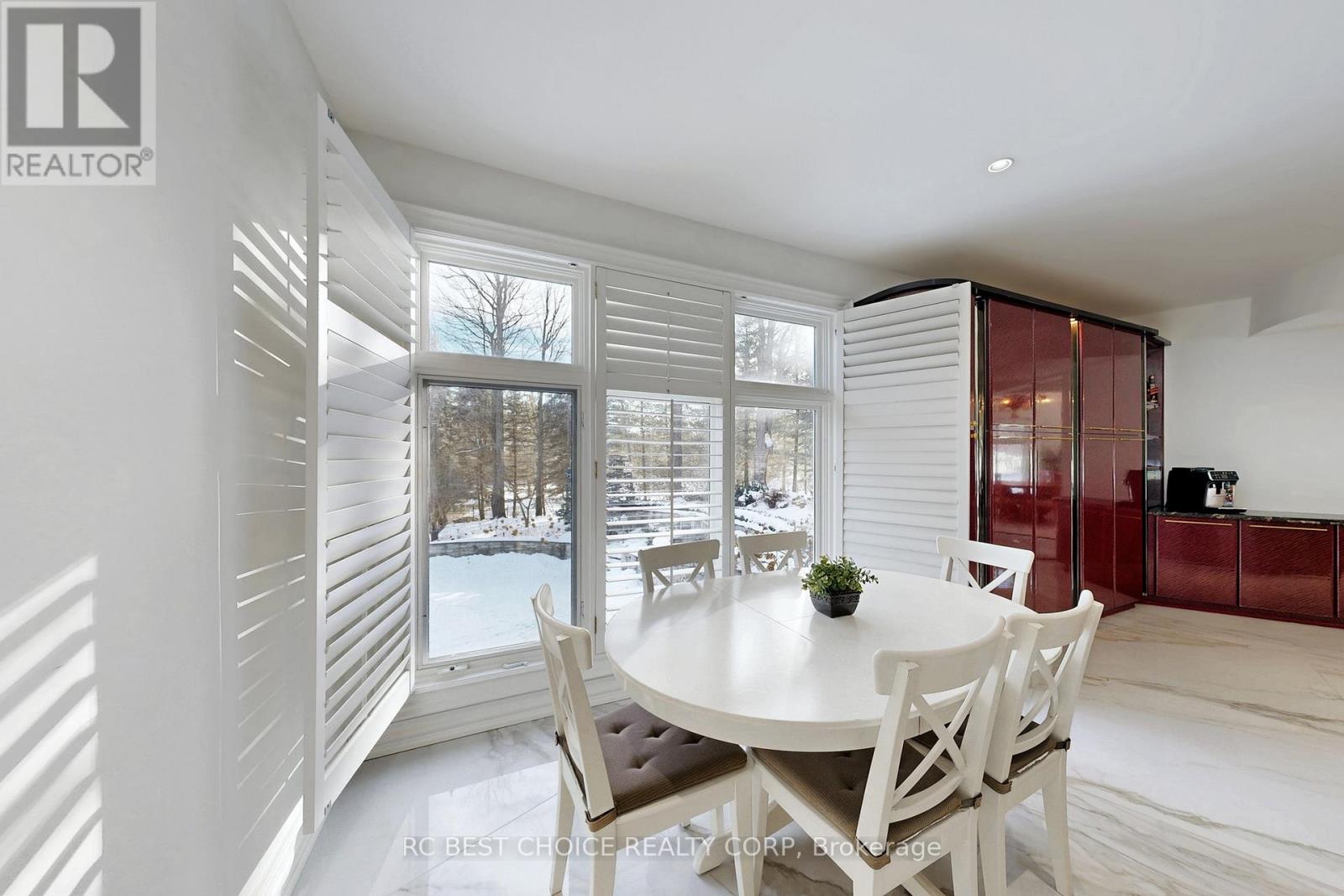 76 Silver Fox Place, Vaughan, Ontario  L6A 1G2 - Photo 20 - N12654158