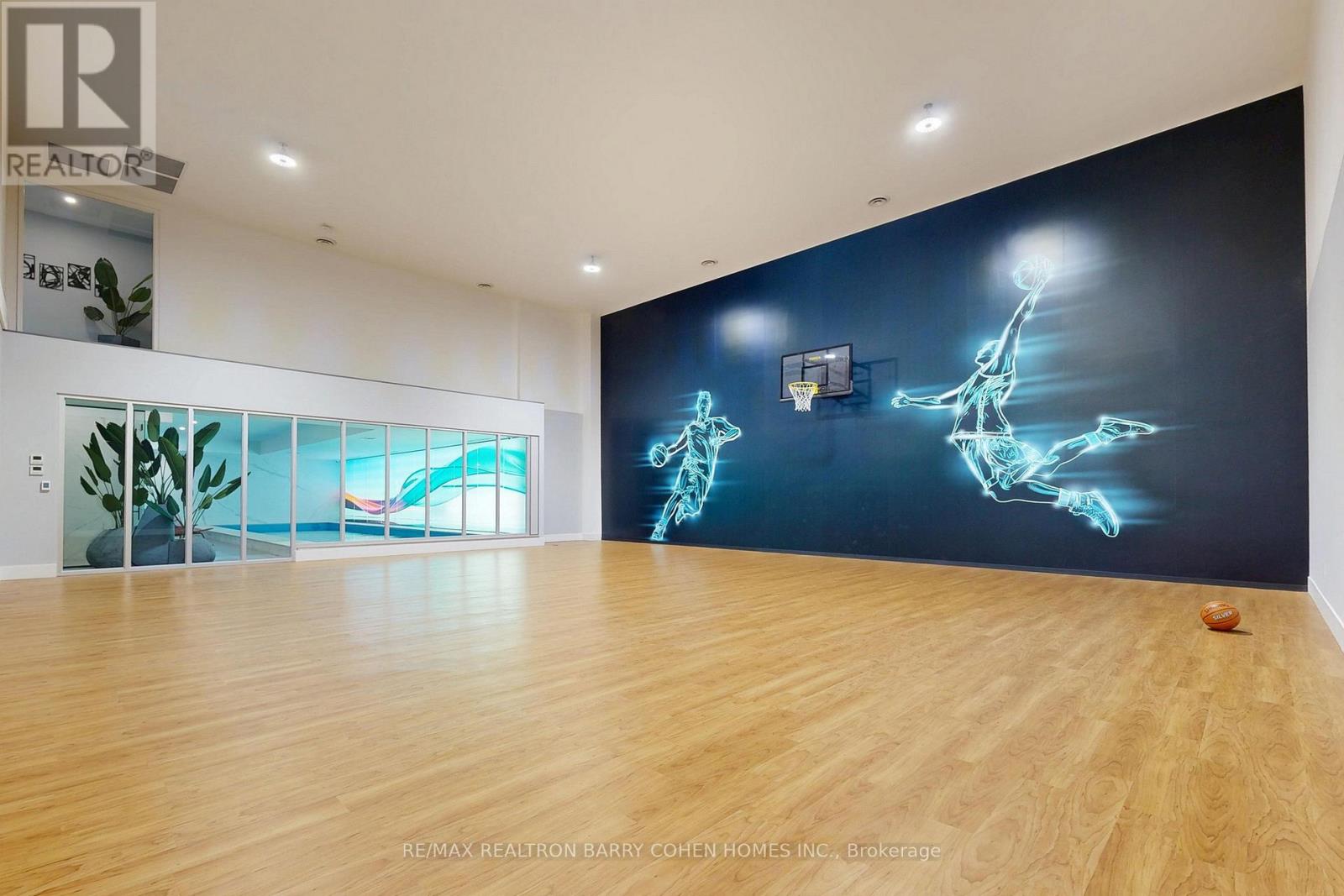 23 Hunters Glen Road, Aurora, Ontario  L4G 6W4 - Photo 40 - N12181635