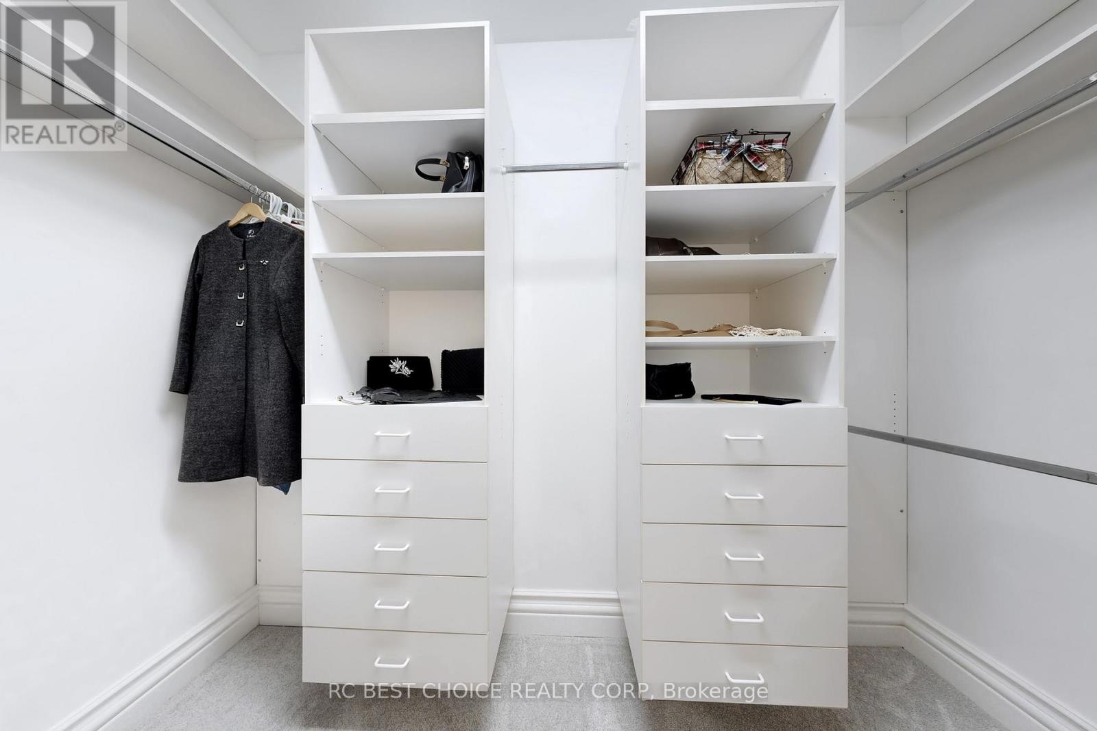 76 Silver Fox Place, Vaughan, Ontario  L6A 1G2 - Photo 30 - N12654158