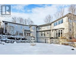 76 SILVER FOX PLACE, Vaughan, Ontario