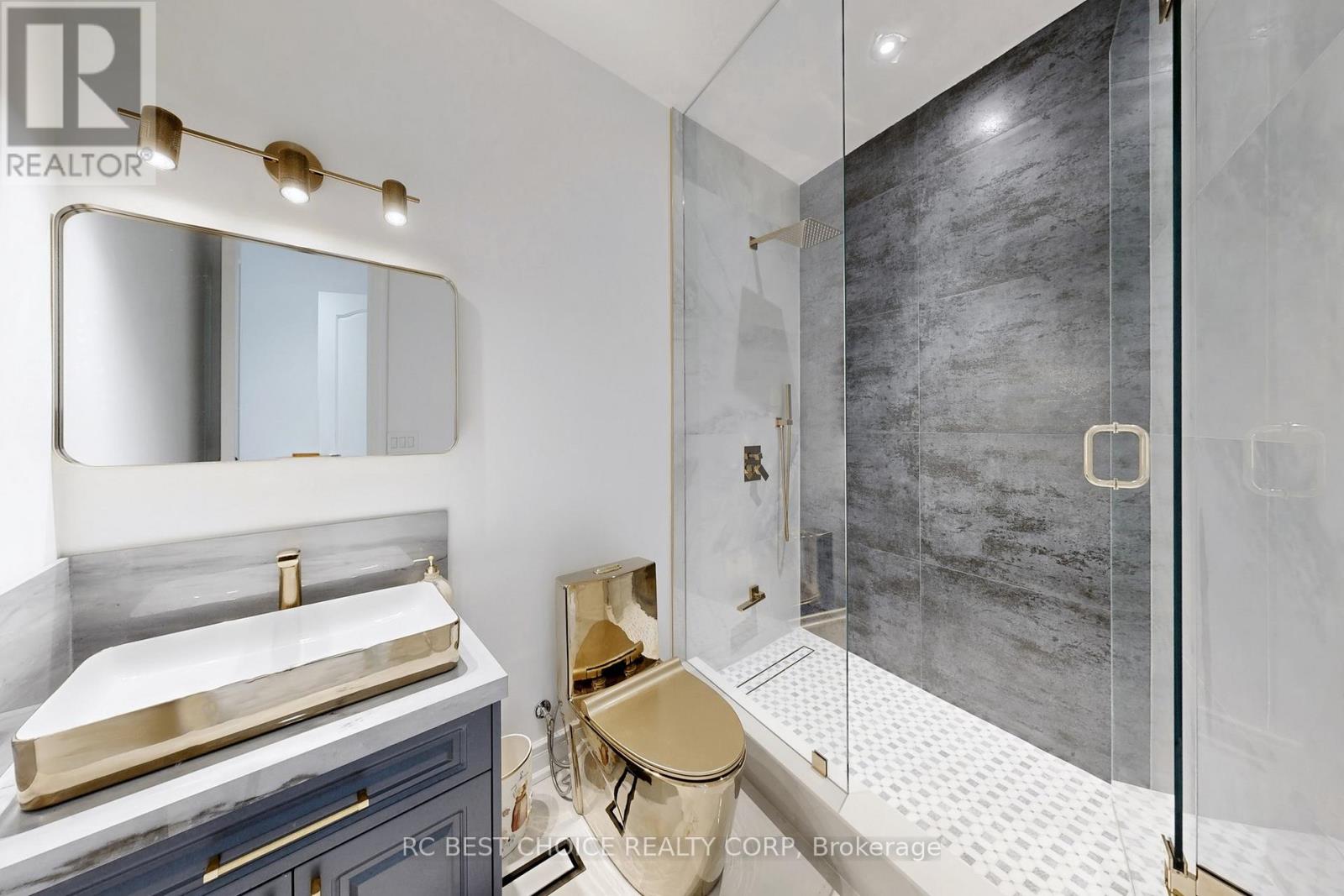 76 Silver Fox Place, Vaughan, Ontario  L6A 1G2 - Photo 36 - N12654158