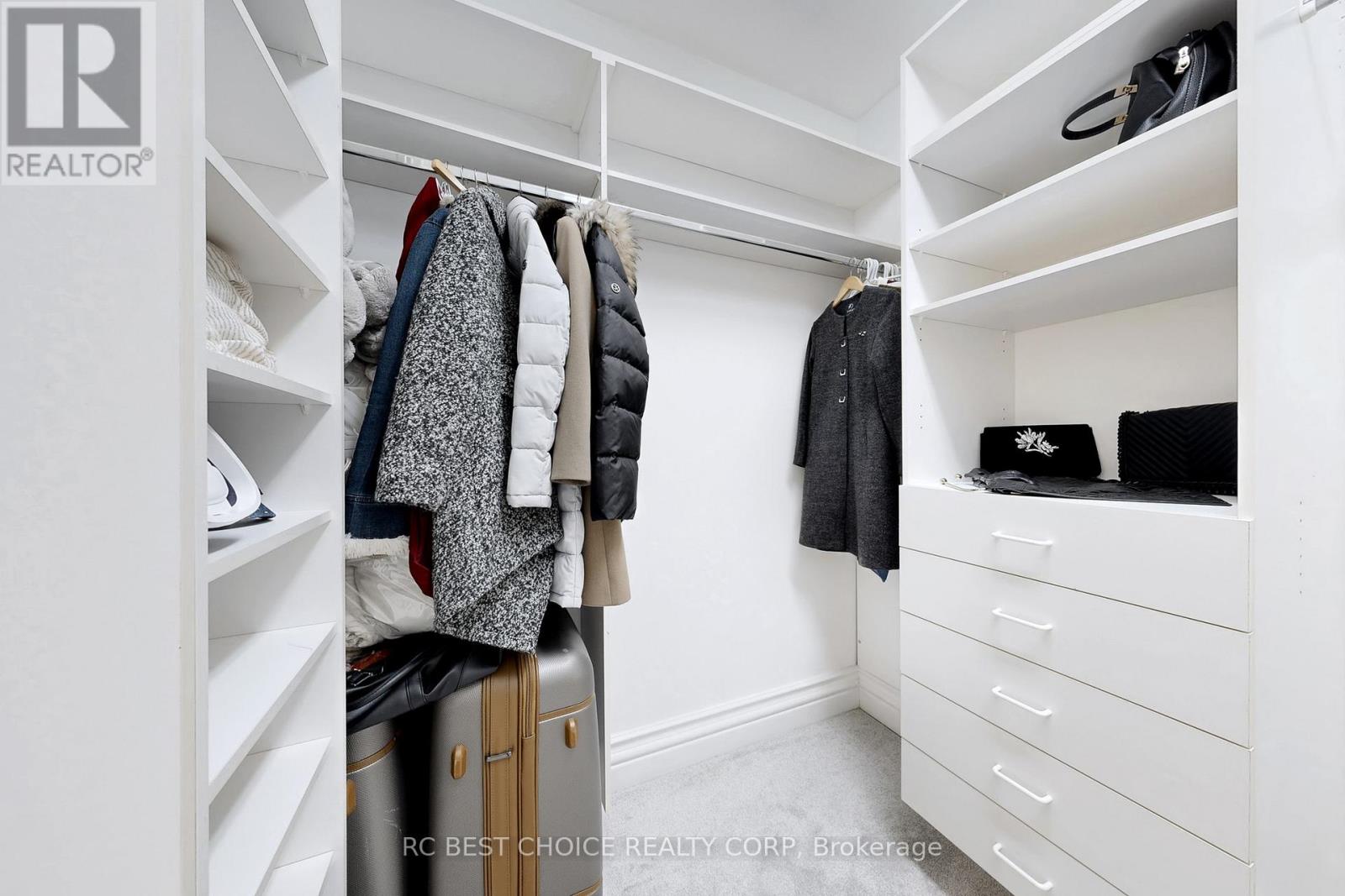 76 Silver Fox Place, Vaughan, Ontario  L6A 1G2 - Photo 31 - N12654158