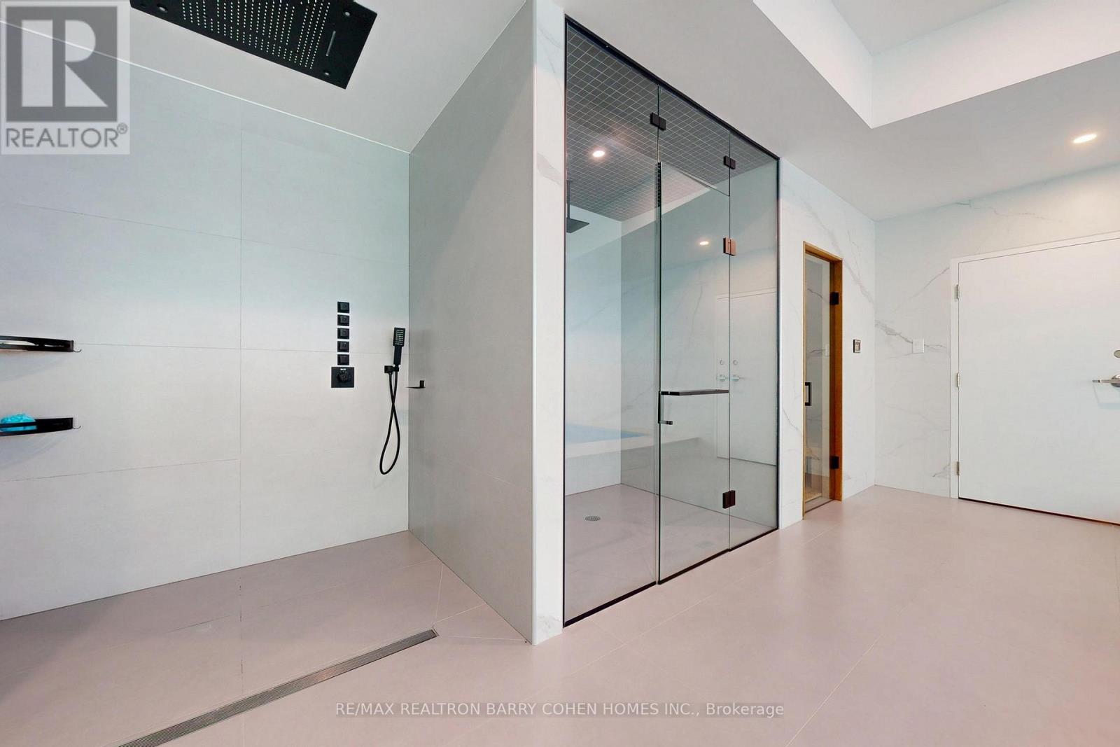 23 Hunters Glen Road, Aurora, Ontario  L4G 6W4 - Photo 42 - N12181635