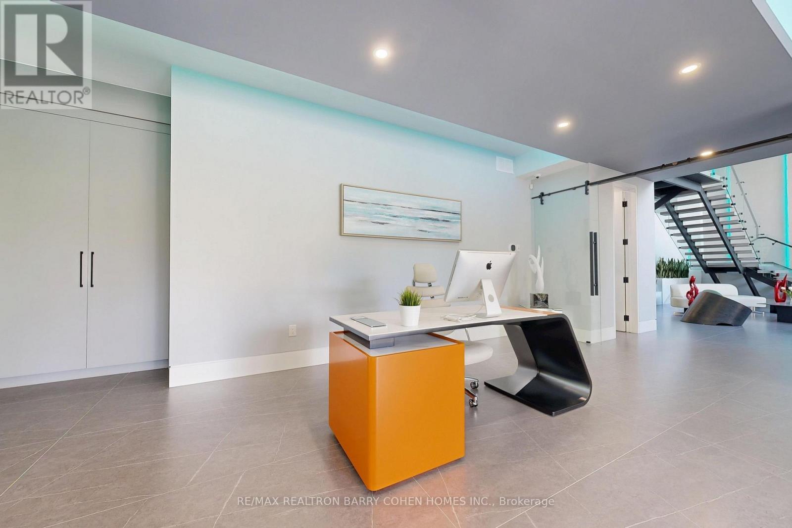 23 Hunters Glen Road, Aurora, Ontario  L4G 6W4 - Photo 34 - N12181635