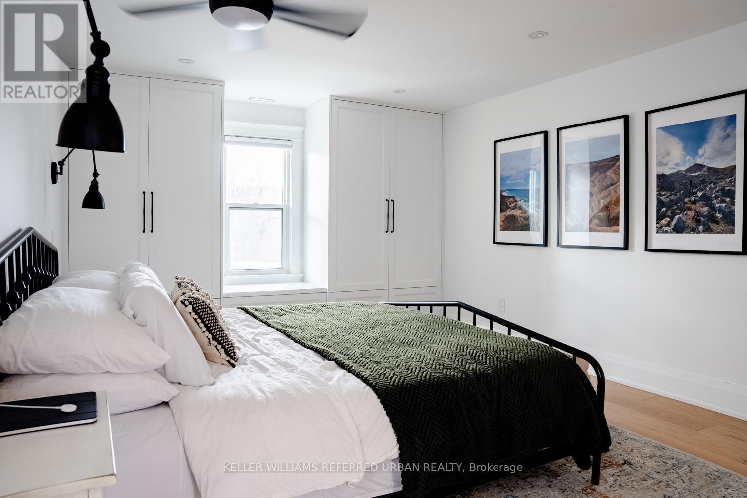 93 Concession Street, Newmarket (Central Newmarket), Ontario  L3Y 3W4 - Photo 15 - N12565678