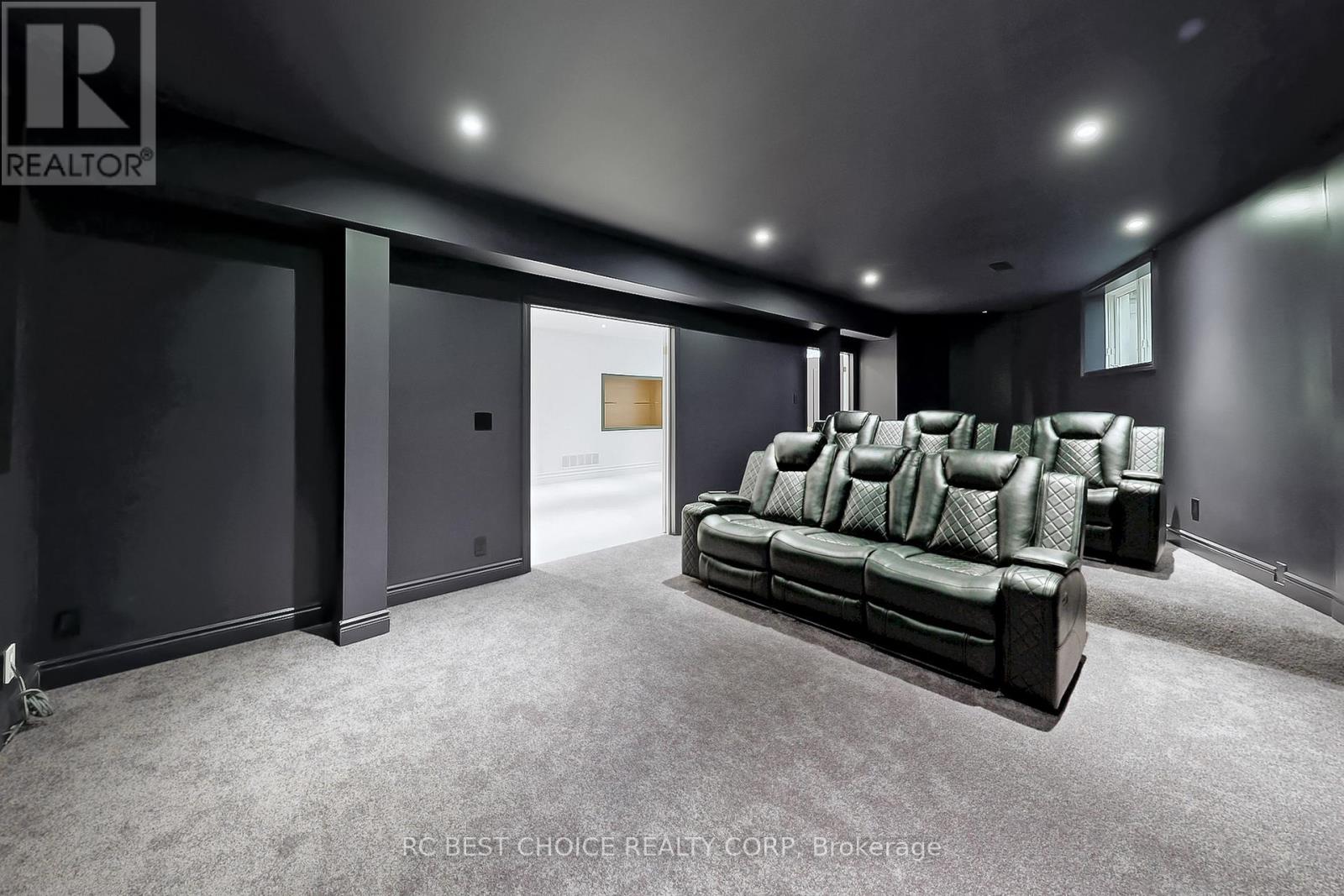 76 Silver Fox Place, Vaughan, Ontario  L6A 1G2 - Photo 46 - N12654158