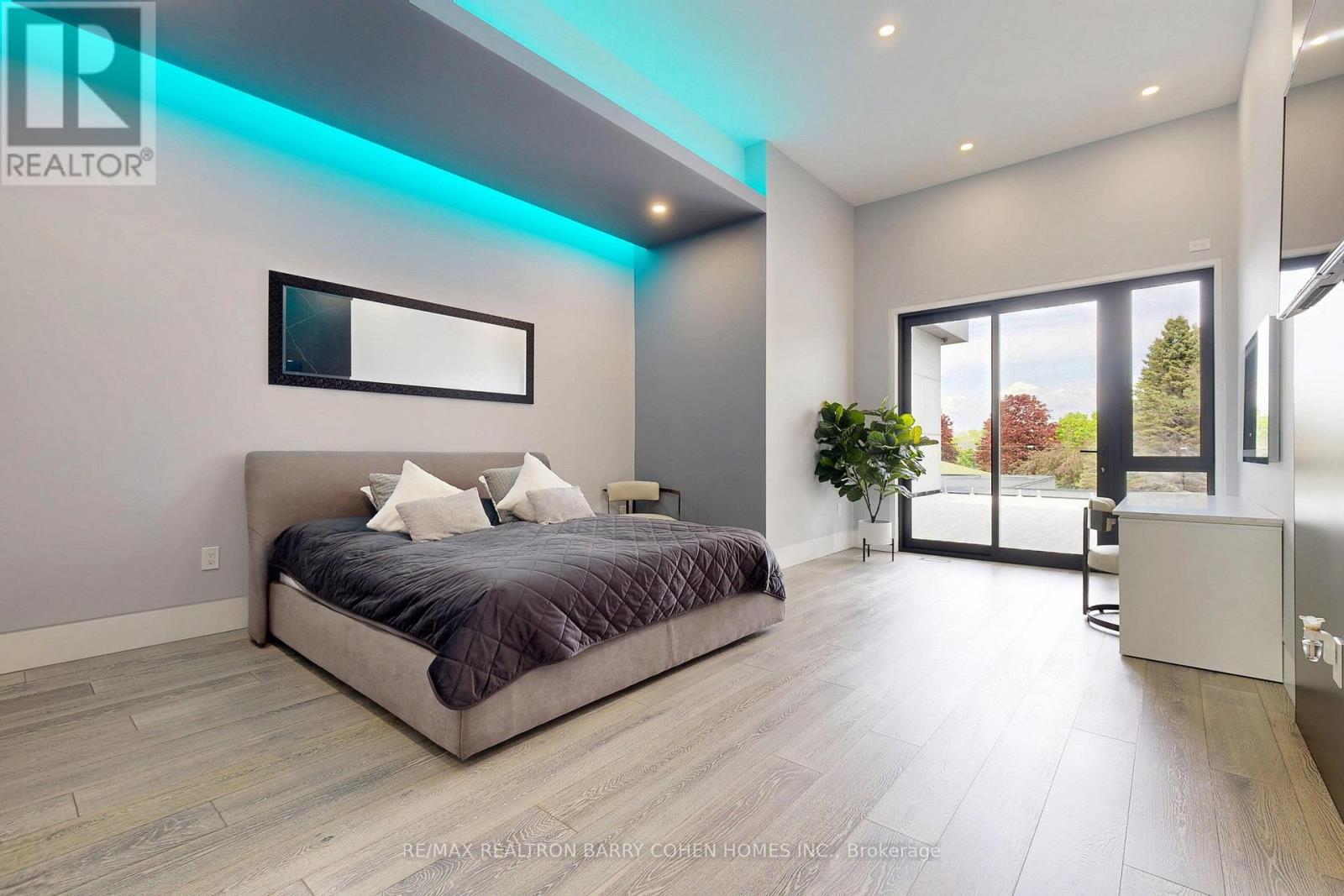 23 Hunters Glen Road, Aurora, Ontario  L4G 6W4 - Photo 29 - N12181635