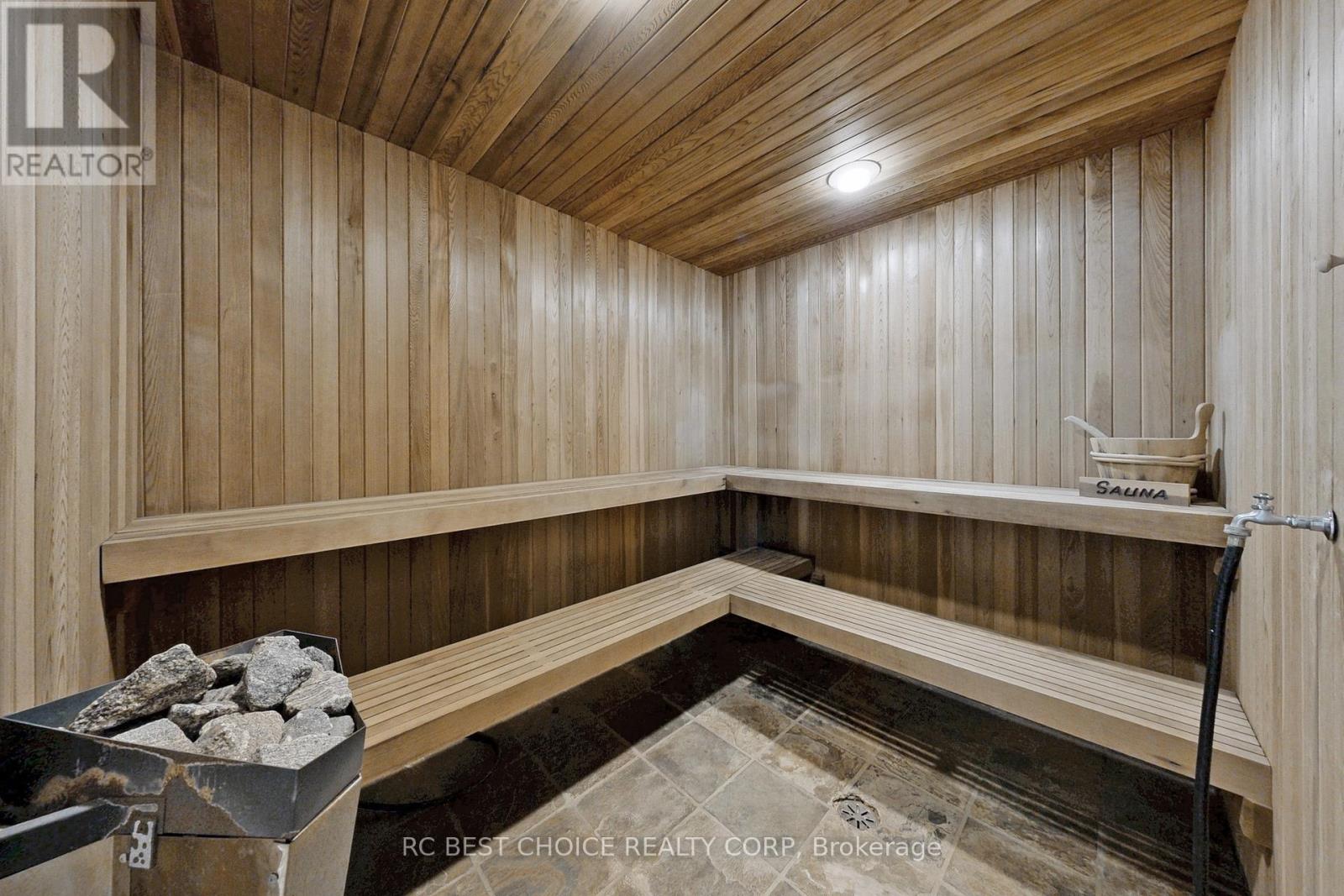 76 Silver Fox Place, Vaughan, Ontario  L6A 1G2 - Photo 48 - N12654158