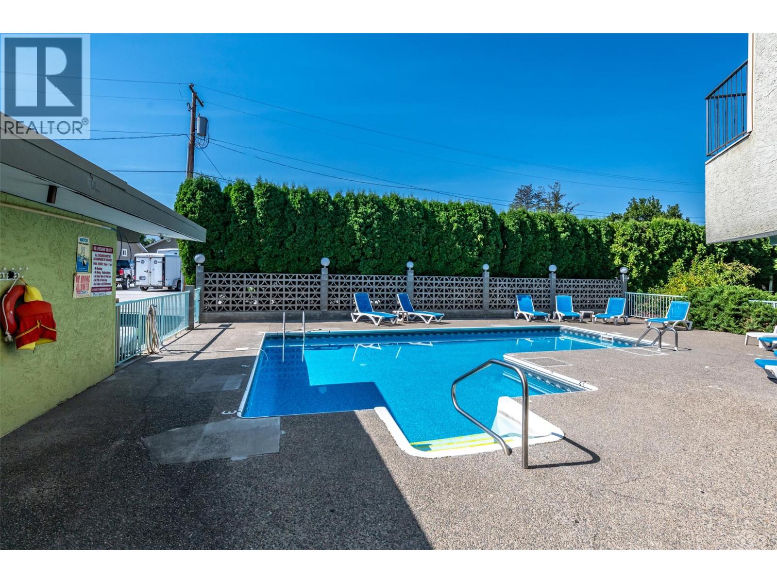 2107 Tait Street Summerland Photo 20