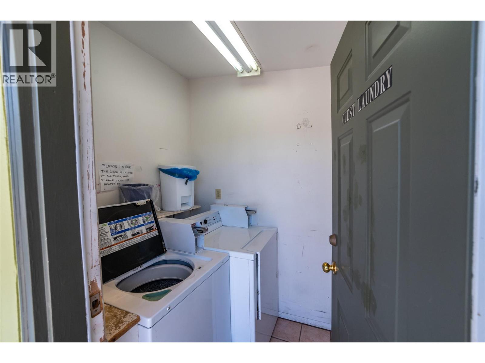 2107 Tait Street Summerland Photo 27