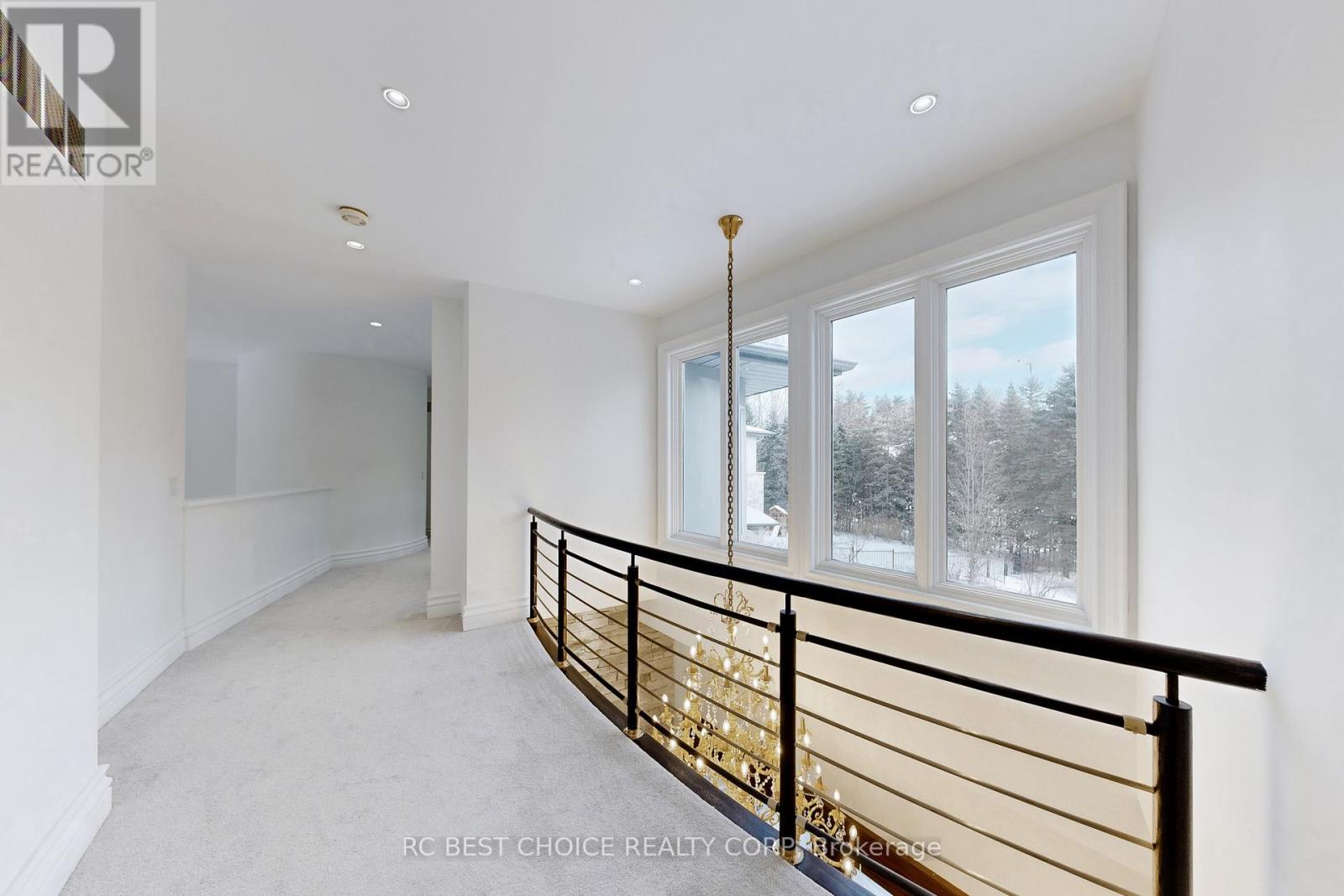 76 Silver Fox Place, Vaughan, Ontario  L6A 1G2 - Photo 27 - N12654158