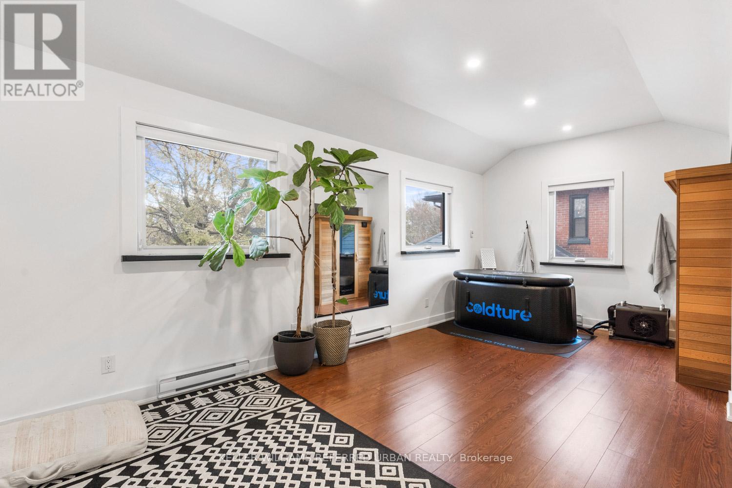 93 Concession Street, Newmarket (Central Newmarket), Ontario  L3Y 3W4 - Photo 26 - N12565678