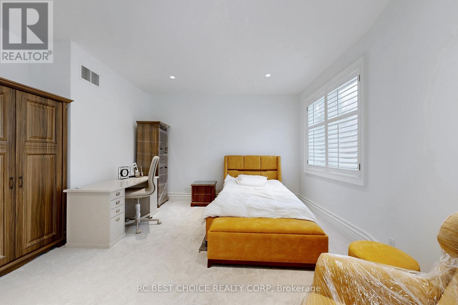 76 Silver Fox Place, Vaughan, Ontario  L6A 1G2 - Photo 41 - N12654158