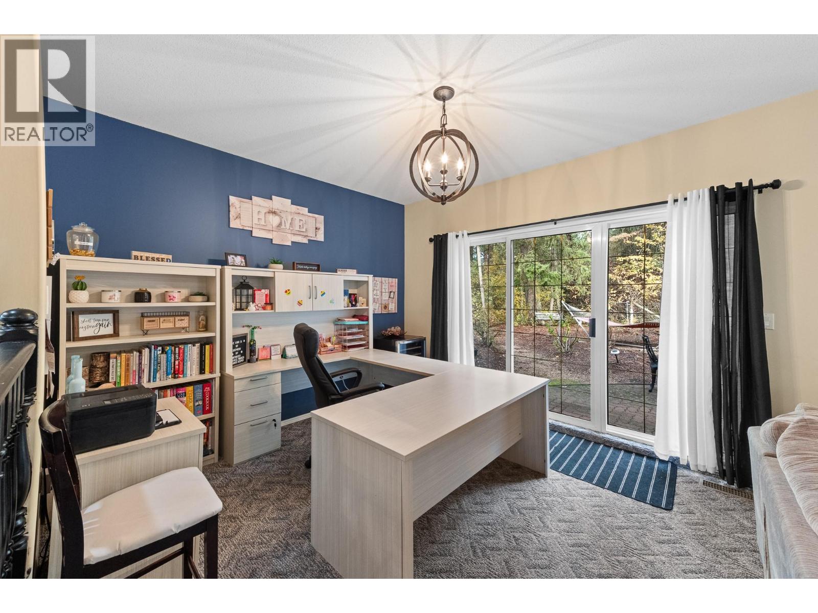 3257 Juniper Drive, Naramata, British Columbia  V0H 1N1 - Photo 14 - 10371160