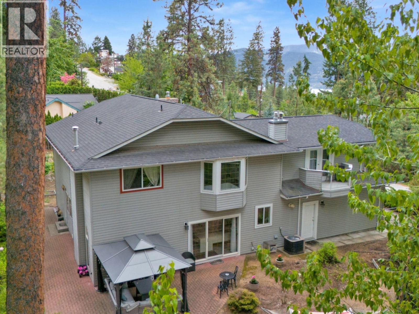 3257 Juniper Drive, Naramata, British Columbia  V0H 1N1 - Photo 33 - 10371160