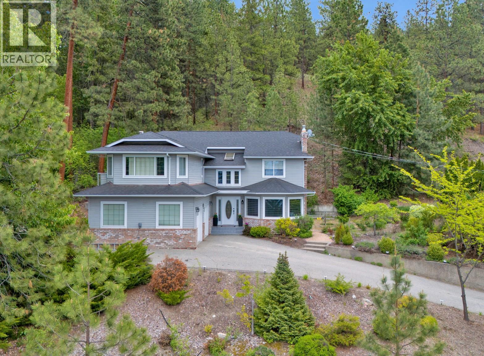 3257 Juniper Drive, Naramata, British Columbia  V0H 1N1 - Photo 36 - 10371160