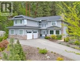 3257 JUNIPER Drive, naramata, British Columbia