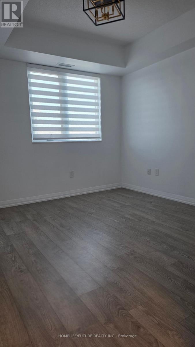 506 - 9560 Markham Road, Markham, Ontario  L6E 0T9 - Photo 7 - N12527058