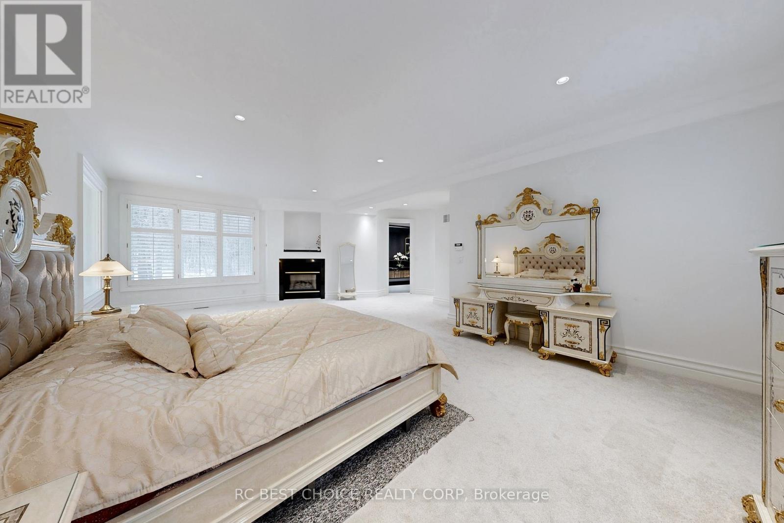 76 Silver Fox Place, Vaughan, Ontario  L6A 1G2 - Photo 29 - N12654158