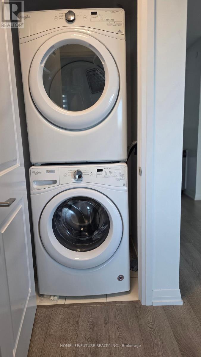 506 - 9560 Markham Road, Markham, Ontario  L6E 0T9 - Photo 9 - N12527058