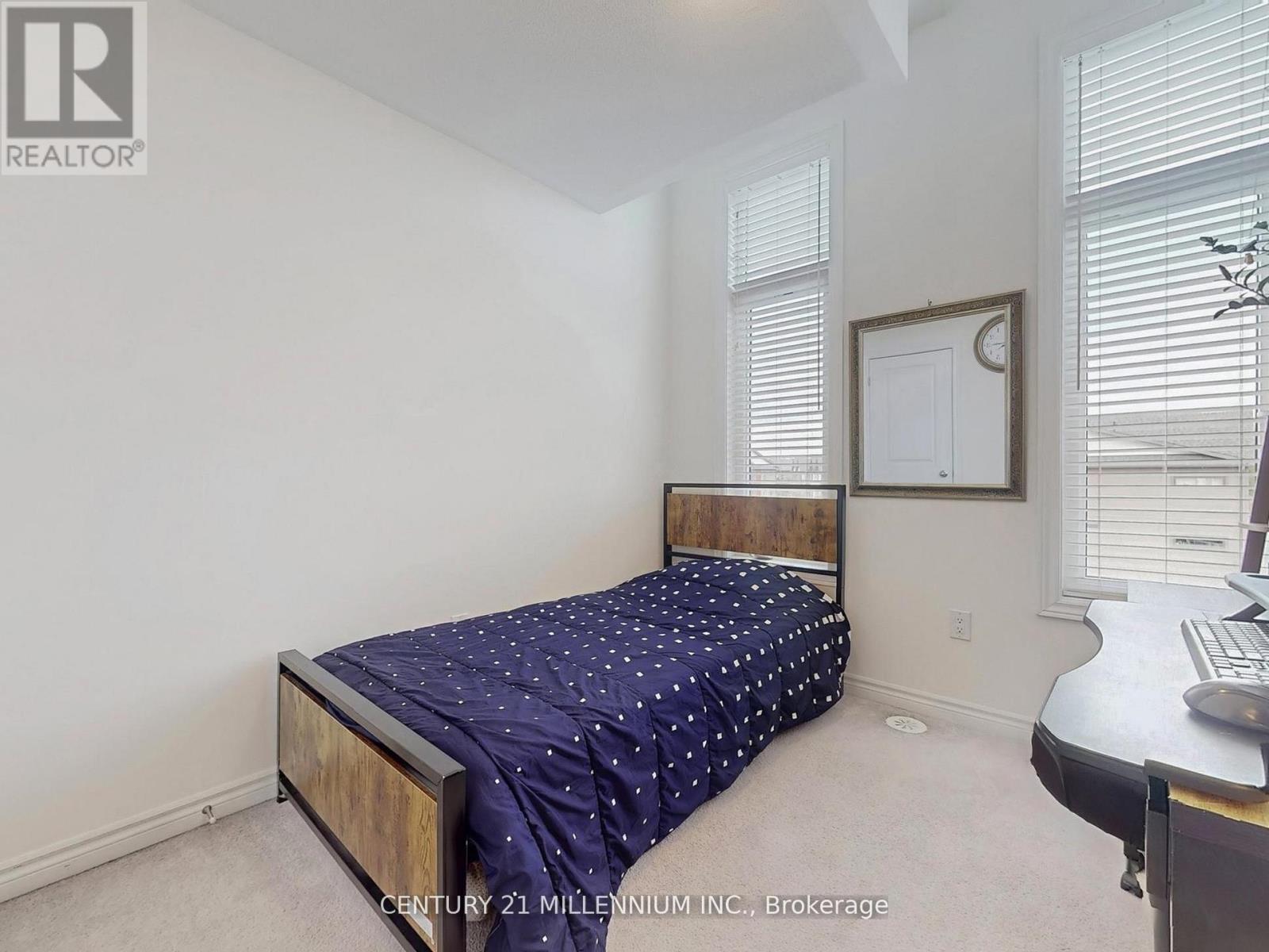 2578 William Jackson Drive, Pickering, Ontario L1X 0E5 - Photo 19 - E12461447