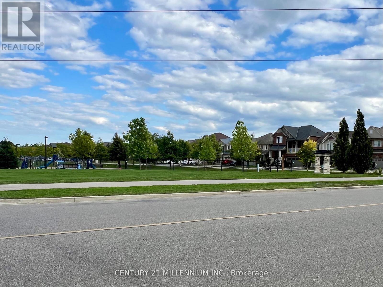 2578 William Jackson Drive, Pickering, Ontario L1X 0E5 - Photo 28 - E12461447