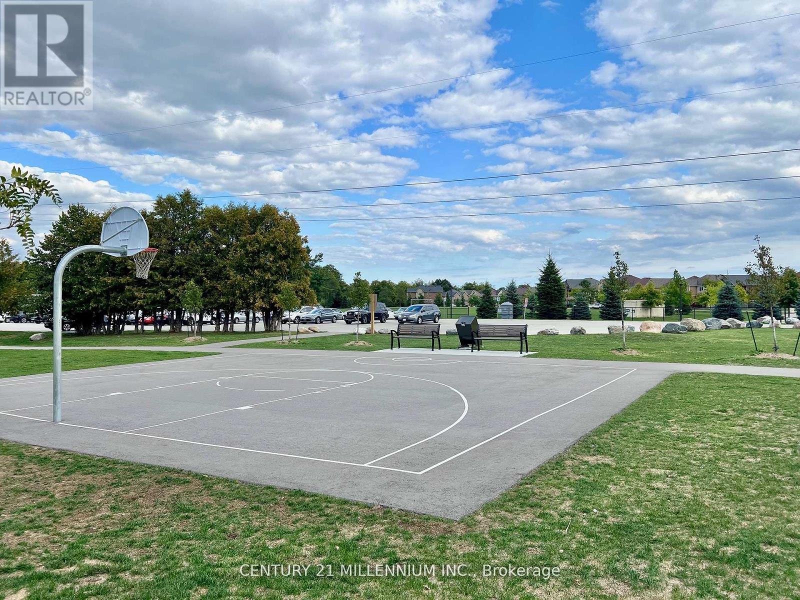 2578 William Jackson Drive, Pickering, Ontario L1X 0E5 - Photo 29 - E12461447