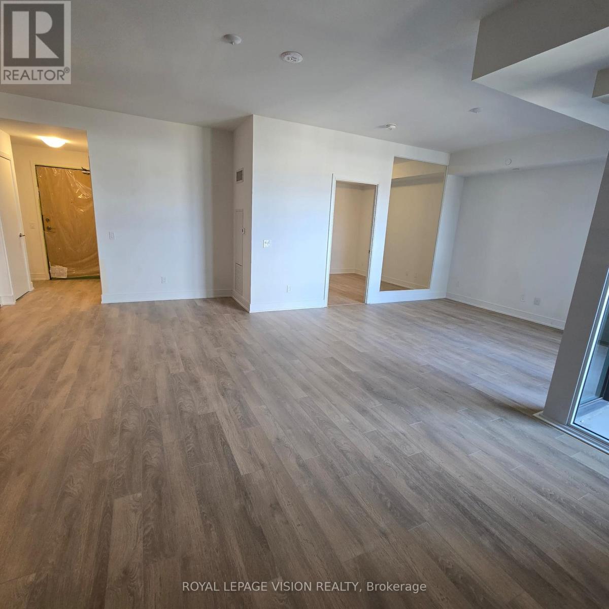 1118 - 1350 Ellesmere Road, Toronto, Ontario  M1P 0G6 - Photo 9 - E12606338