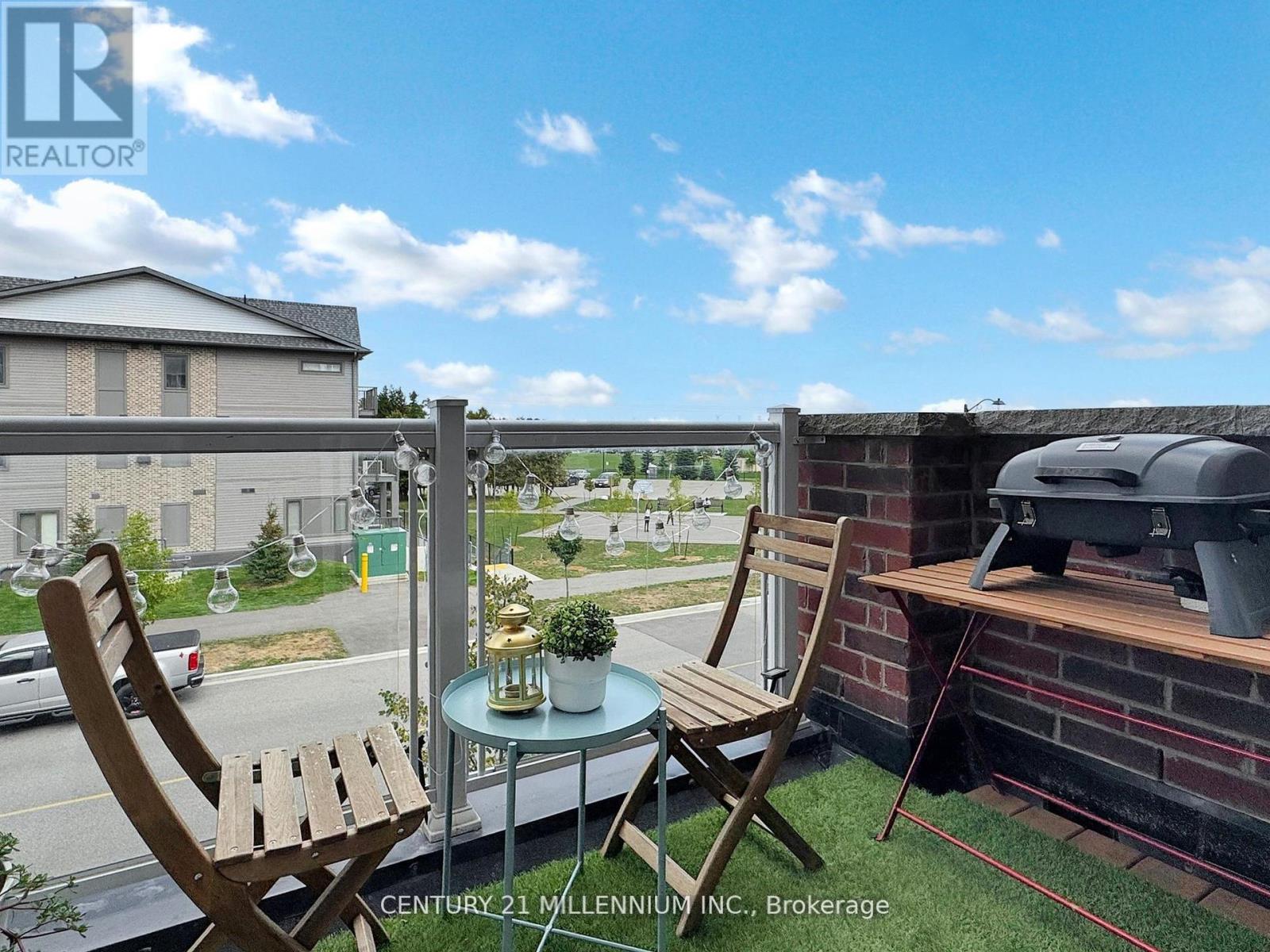 2578 William Jackson Drive, Pickering, Ontario L1X 0E5 - Photo 14 - E12461447