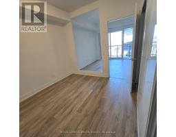 1118 - 1350 ELLESMERE ROAD, Toronto, Ontario