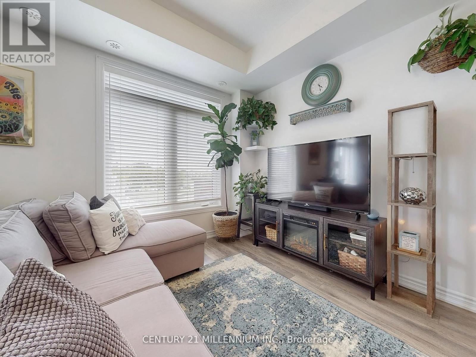 2578 William Jackson Drive, Pickering, Ontario L1X 0E5 - Photo 5 - E12461447